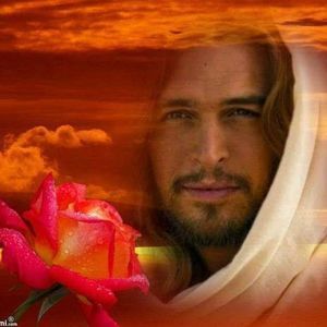 Meet your Posher, Letty